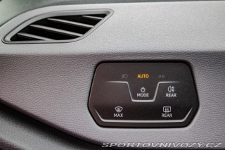 Volkswagen ID.3 Pro Performance 58kWh St 2022