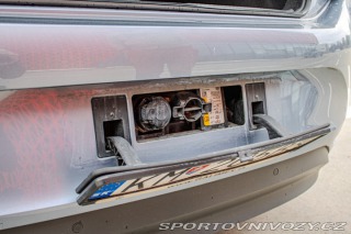 Volkswagen ID.3 Pro Performance 58kWh St 2022