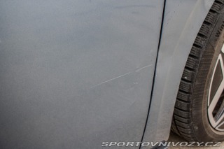 Volkswagen ID.3 Pro Performance 58kWh St 2022