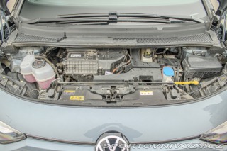 Volkswagen ID.3 Pro Performance 58kWh St 2022