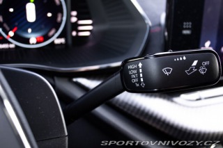 Škoda Octavia RS RS 2.0 TDI DSG / AJ NA S 2021