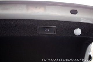 Škoda Octavia RS RS 2.0 TDI DSG / AJ NA S 2021