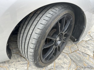 Toyota Ostatní modely AURIS_BEMANI 2013