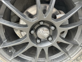 Toyota Ostatní modely AURIS_BEMANI 2013