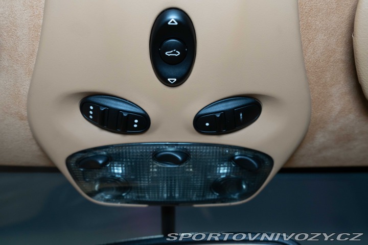 Porsche 911 CarreraS*997*X51Power Kit 2005