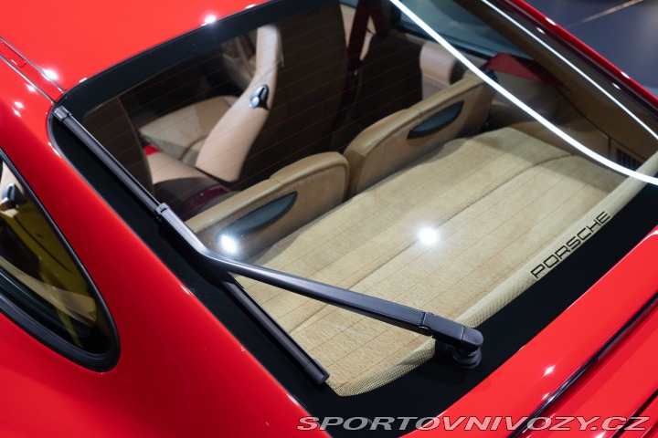 Porsche 911 CarreraS*997*X51Power Kit 2005