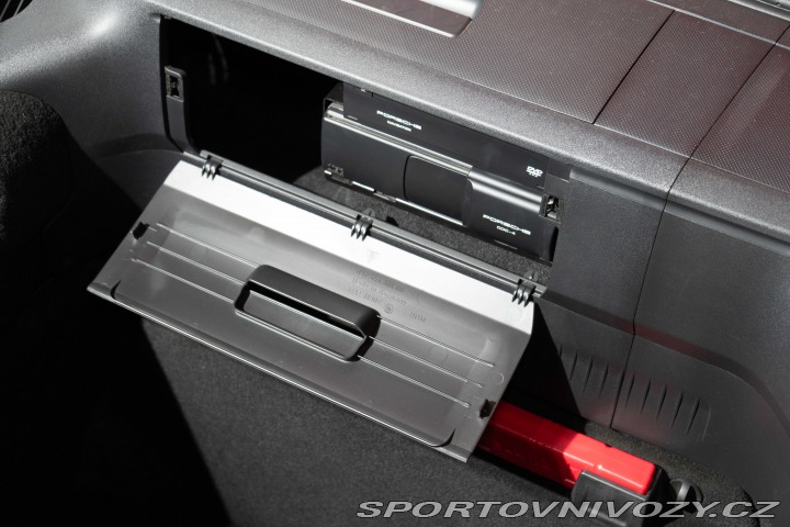 Porsche 911 CarreraS*997*X51Power Kit 2005