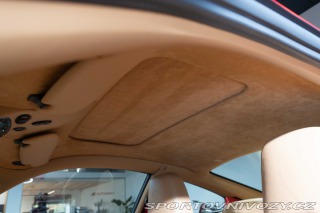 Porsche 911 CarreraS*997*X51Power Kit 2005