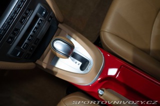 Porsche 911 CarreraS*997*X51Power Kit 2005