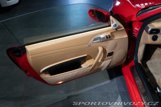 Porsche 911 CarreraS*997*X51Power Kit 2005