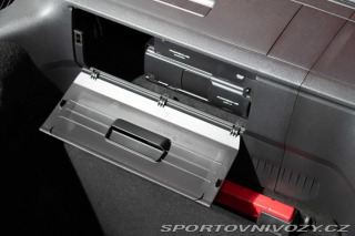 Porsche 911 CarreraS*997*X51Power Kit 2005