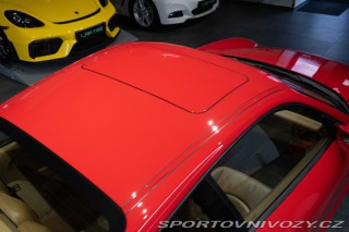 Porsche 911 CarreraS*997*X51Power Kit 2005