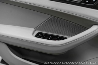 Porsche Panamera 4 S, Diesel, Chrono, Bose 2017