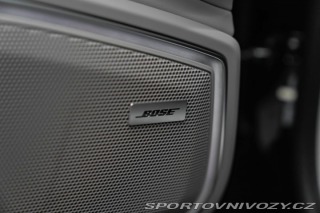 Porsche Panamera 4 S, Diesel, Chrono, Bose 2017