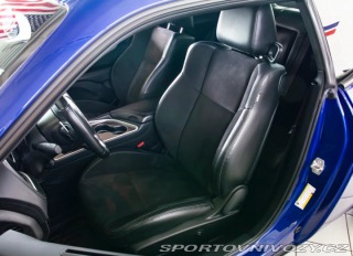 Dodge Challenger 3.6 GT Plus AWD 2021