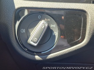 Volkswagen Golf 2.0 TSI 221 kW R DSG 4MOT 2016