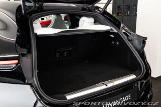 Ferrari Purosangue Pano/LIFT/Masáž/Ventilace 2026