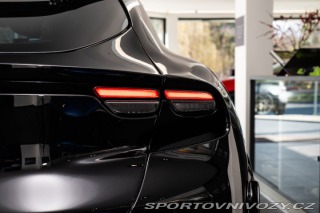 Ferrari Purosangue Pano/LIFT/Masáž/Ventilace 2026