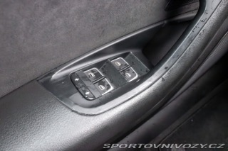 Audi A6 Avant 3.0 TFSI Quattro S 2014