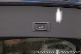 Audi A6 Avant 3.0 TFSI Quattro S 2014