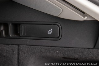 Audi A6 Avant 3.0 TFSI Quattro S 2014