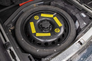 Audi A6 Avant 3.0 TFSI Quattro S 2014