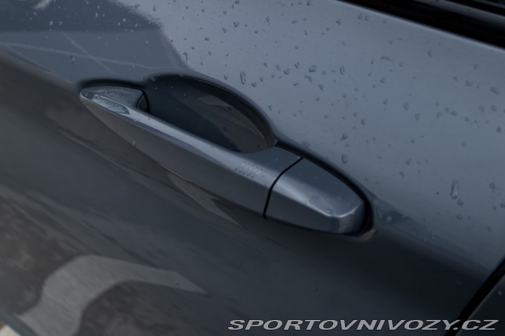 BMW X1 /xDrive /20i / M-Packet 2020