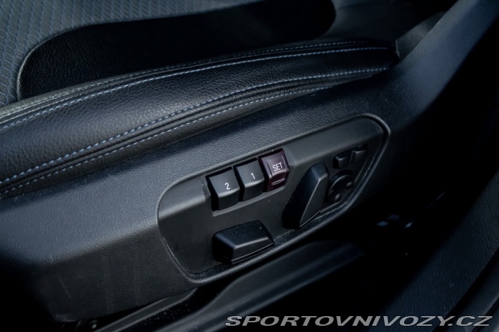 BMW X1 /xDrive /20i / M-Packet 2020