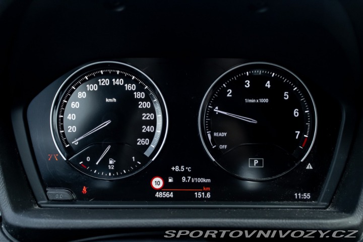 BMW X1 /xDrive /20i / M-Packet 2020