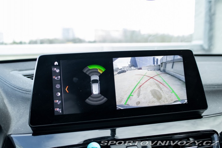 BMW X1 /xDrive /20i / M-Packet 2020