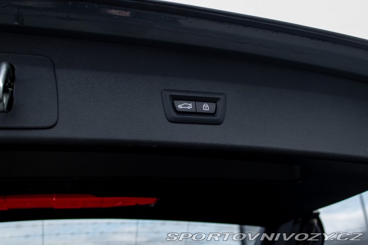 BMW X1 /xDrive /20i / M-Packet 2020