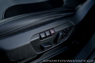 BMW X1 /xDrive /20i / M-Packet 2020