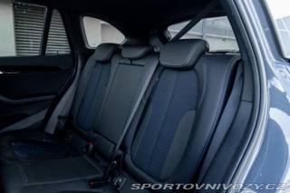 BMW X1 /xDrive /20i / M-Packet 2020