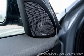 BMW X1 /xDrive /20i / M-Packet 2020