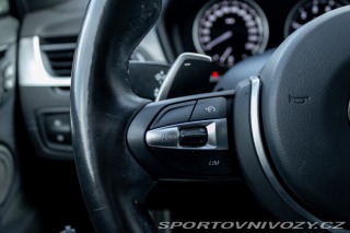 BMW X1 /xDrive /20i / M-Packet 2020