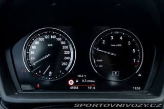 BMW X1 /xDrive /20i / M-Packet 2020