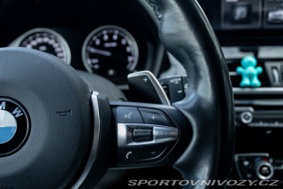 BMW X1 /xDrive /20i / M-Packet 2020