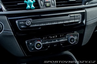 BMW X1 /xDrive /20i / M-Packet 2020