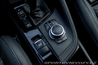 BMW X1 /xDrive /20i / M-Packet 2020