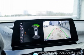 BMW X1 /xDrive /20i / M-Packet 2020