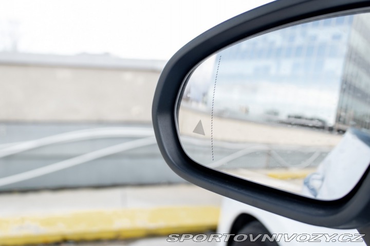 Mercedes-Benz CLA Kupé  / 200D/ AMG line/ K 2024