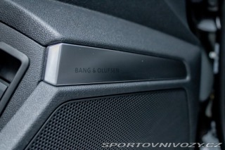 Audi RS3 / 2.5 TFSI/ quattro/ Mat 2024