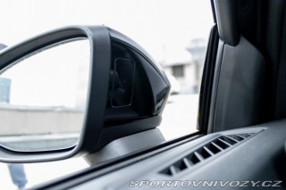 Audi RS3 / 2.5 TFSI/ quattro/ Mat 2024