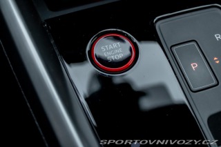 Audi RS3 / 2.5 TFSI/ quattro/ Mat 2024