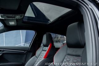 Audi RS3 / 2.5 TFSI/ quattro/ Mat 2024