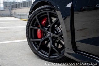 Audi RS3 / 2.5 TFSI/ quattro/ Mat 2024