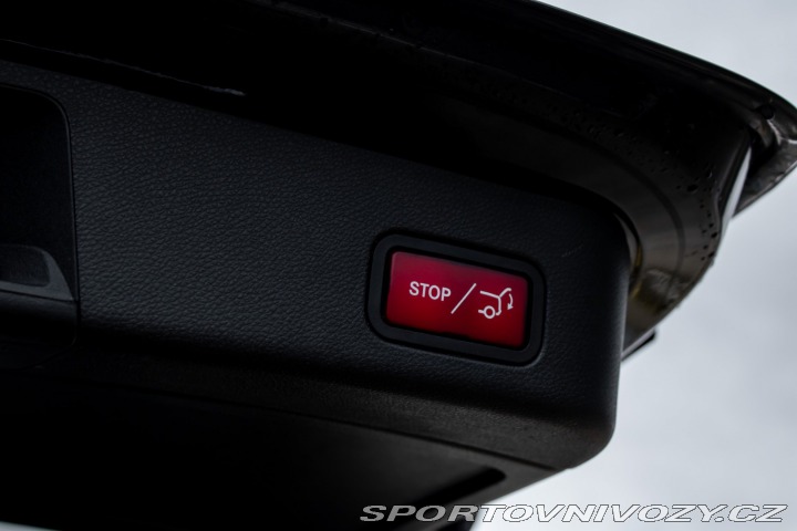 Mercedes-Benz Ostatní modely GLE SUV SUV  400/ 4Matic/ AMG pak 2018