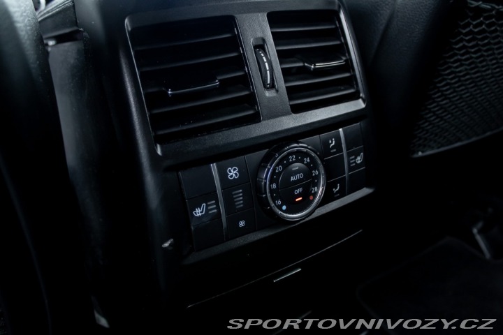 Mercedes-Benz Ostatní modely GLE SUV SUV  400/ 4Matic/ AMG pak 2018