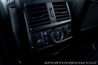 Mercedes-Benz Ostatní modely GLE SUV SUV  400/ 4Matic/ AMG pak 2018