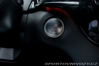 Mercedes-Benz Ostatní modely GLE SUV SUV  400/ 4Matic/ AMG pak 2018